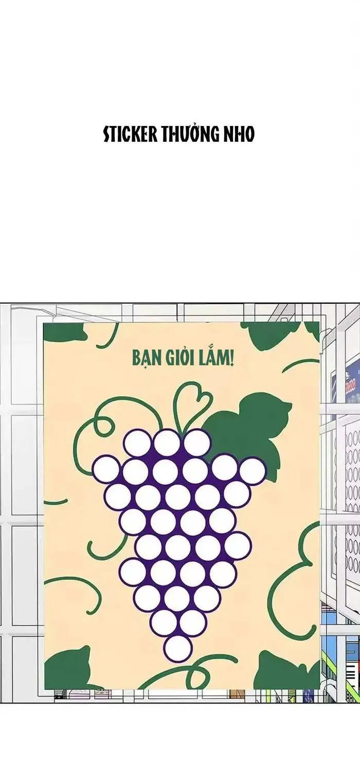 Vượt Ranh Vì Một Chữ Nợ Chap 14 - Next Chap 15