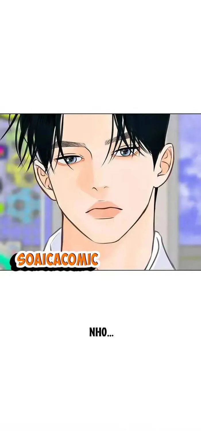 Vượt Ranh Vì Một Chữ Nợ Chap 14 - Next Chap 15