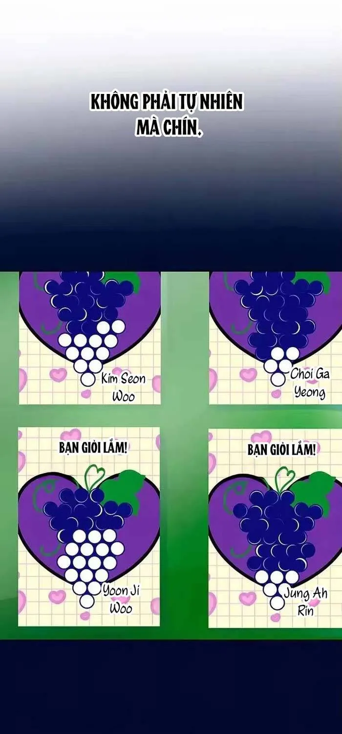 Vượt Ranh Vì Một Chữ Nợ Chap 14 - Next Chap 15