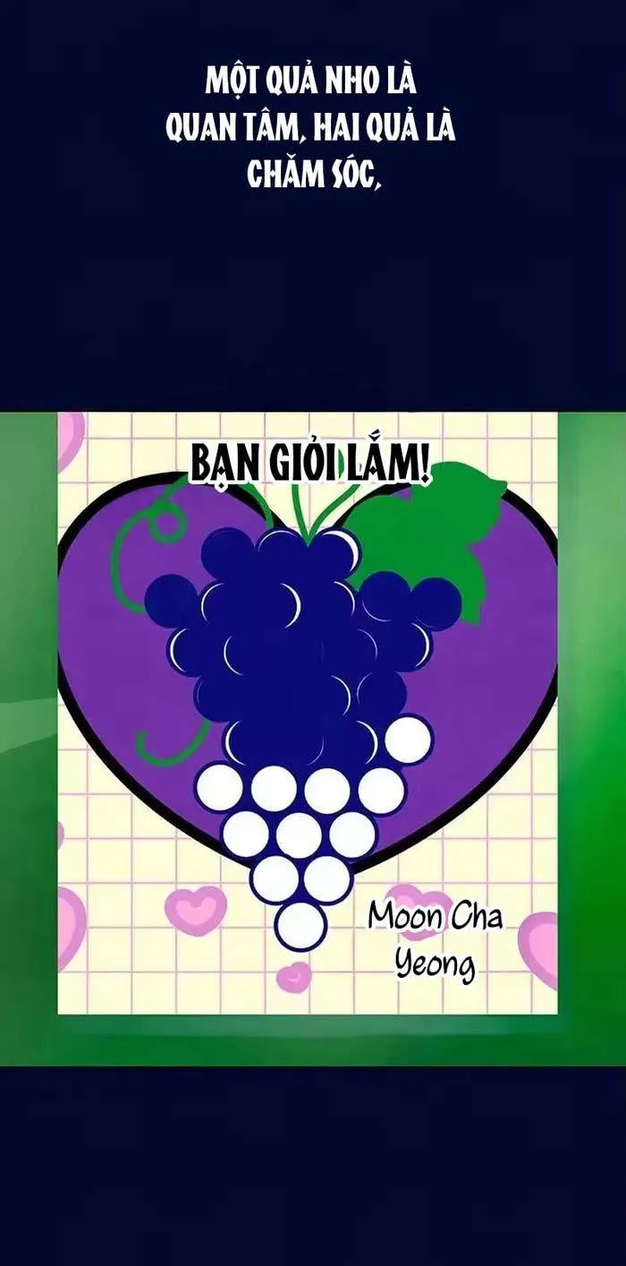 Vượt Ranh Vì Một Chữ Nợ Chap 14 - Next Chap 15