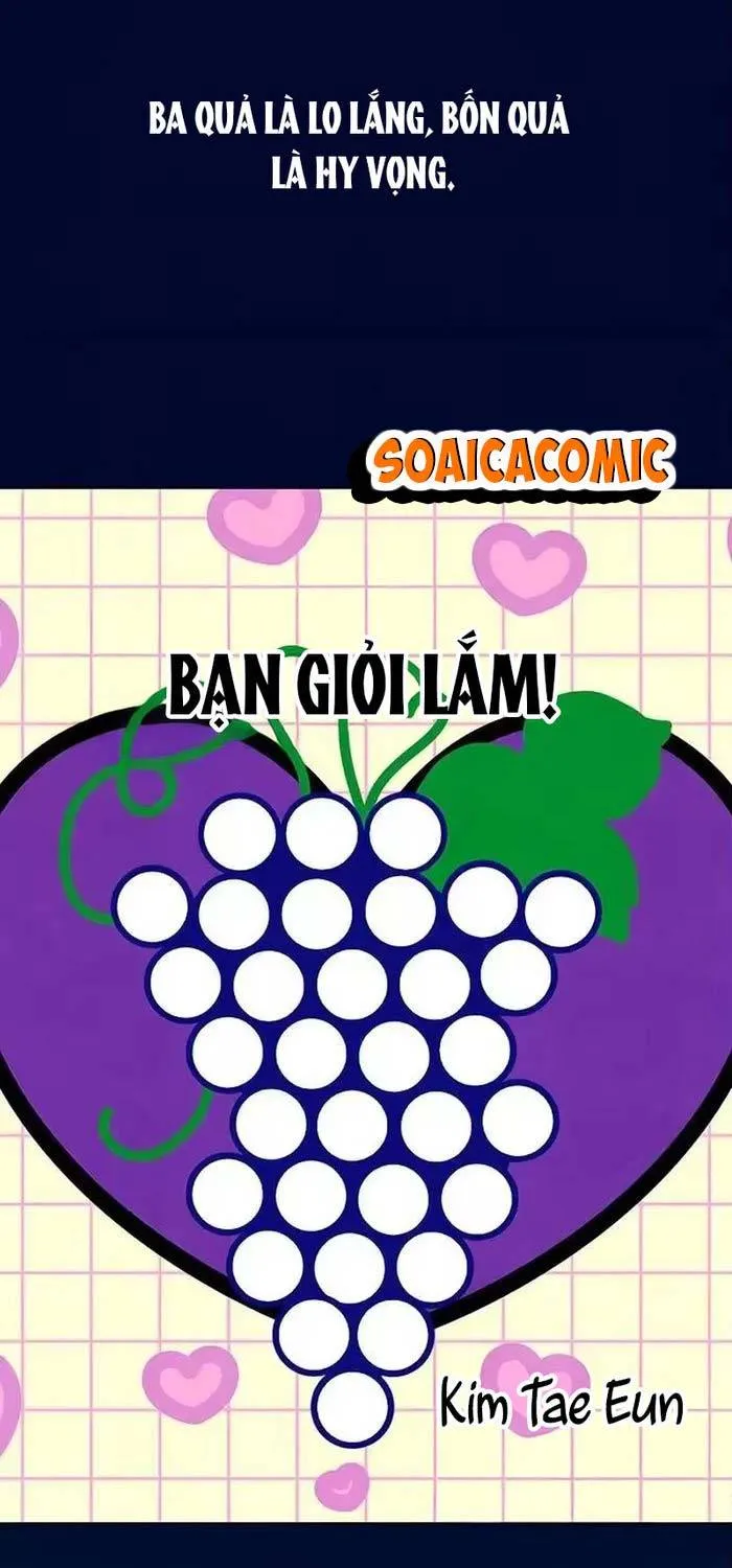 Vượt Ranh Vì Một Chữ Nợ Chap 14 - Next Chap 15