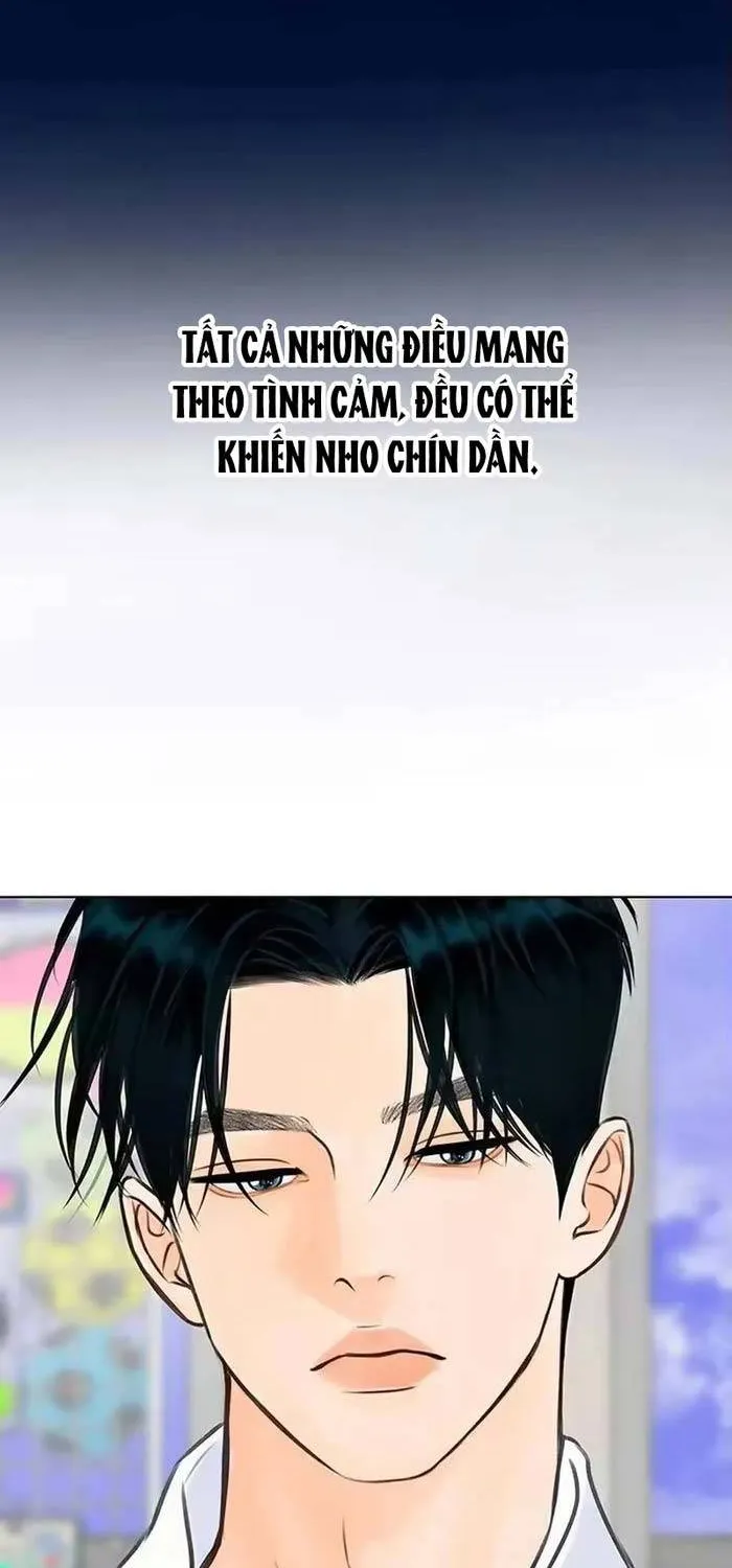 Vượt Ranh Vì Một Chữ Nợ Chap 14 - Next Chap 15