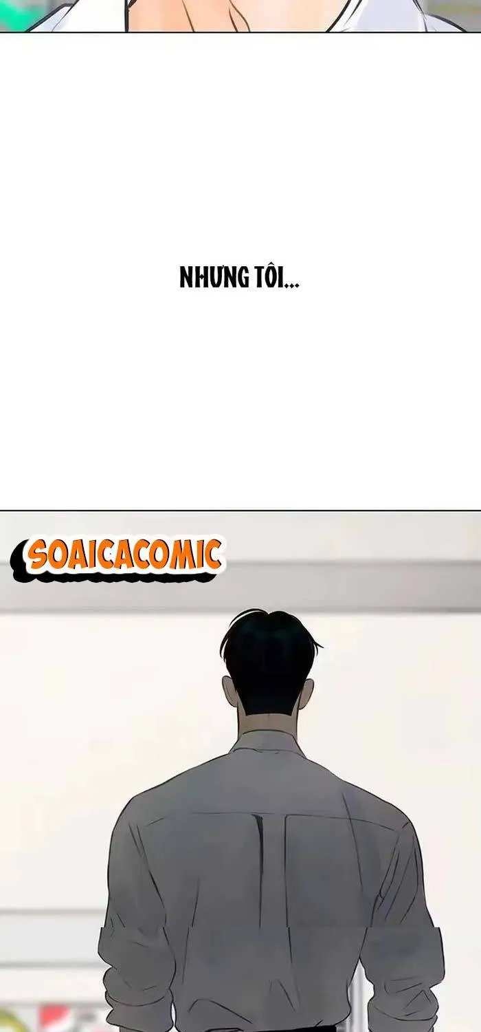 Vượt Ranh Vì Một Chữ Nợ Chap 14 - Next Chap 15