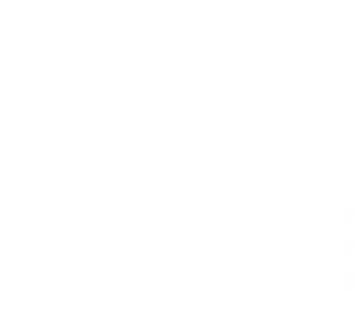 Vượt Ranh Vì Một Chữ Nợ Chap 14 - Next Chap 15