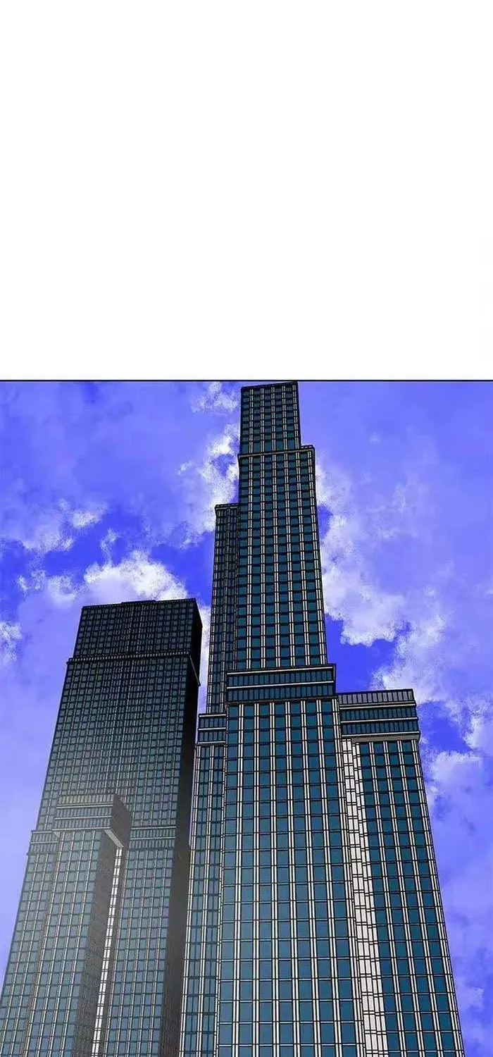 Vượt Ranh Vì Một Chữ Nợ Chap 14 - Next Chap 15