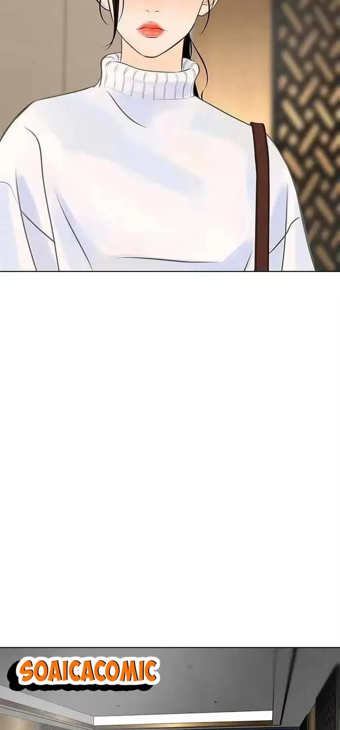 Vượt Ranh Vì Một Chữ Nợ Chap 14 - Next Chap 15