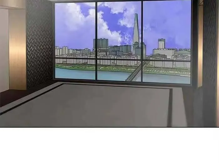 Vượt Ranh Vì Một Chữ Nợ Chap 14 - Next Chap 15