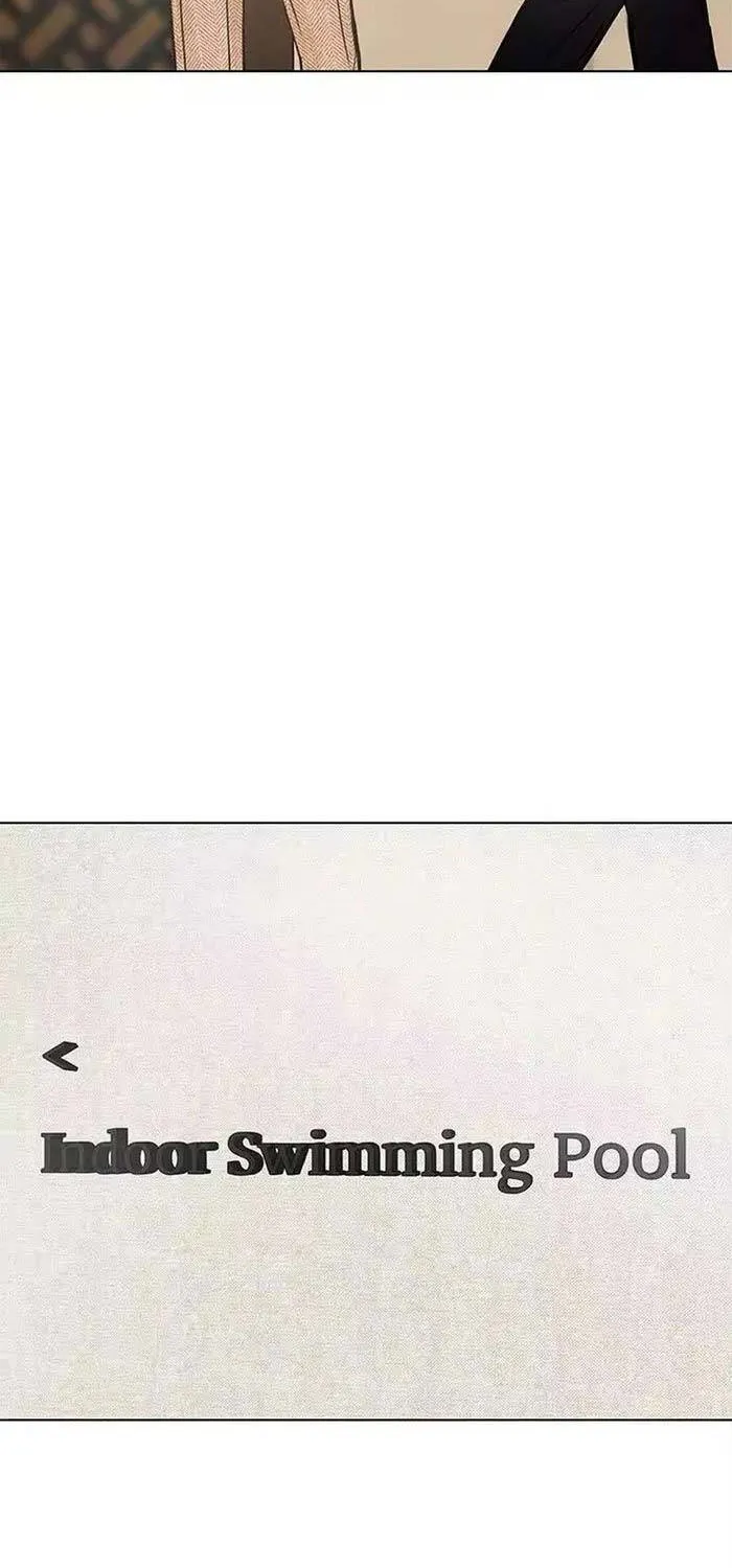 Vượt Ranh Vì Một Chữ Nợ Chap 14 - Next Chap 15