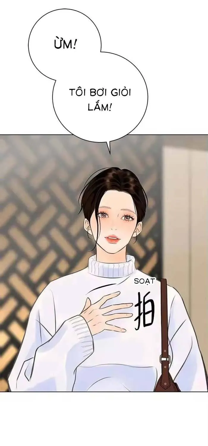 Vượt Ranh Vì Một Chữ Nợ Chap 14 - Next Chap 15