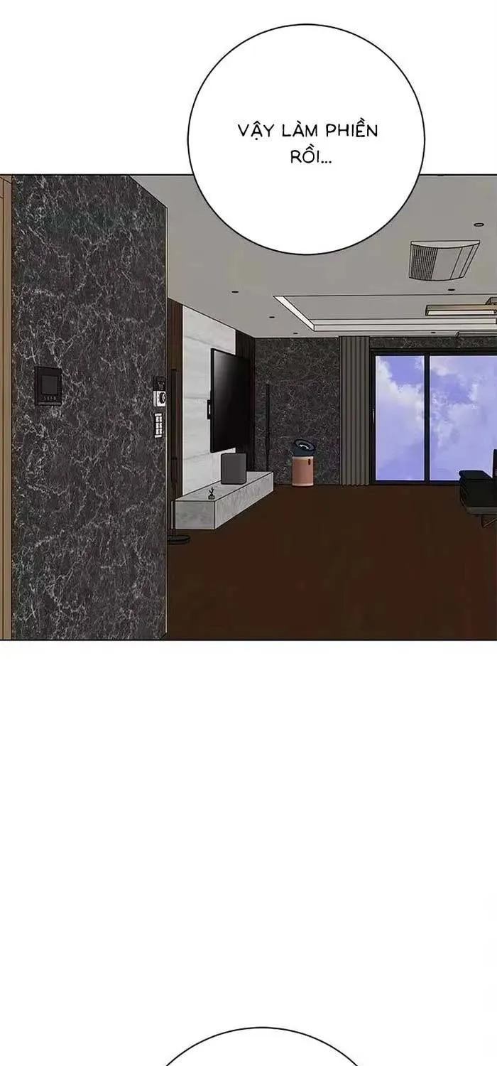 Vượt Ranh Vì Một Chữ Nợ Chap 14 - Next Chap 15