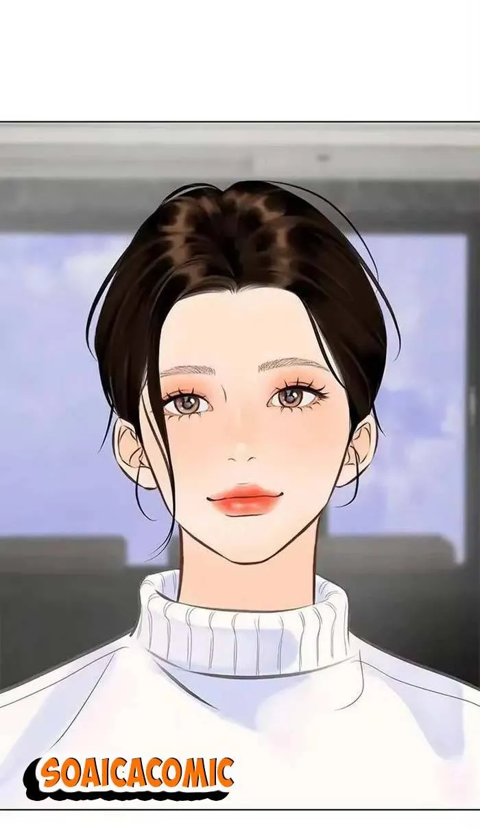 Vượt Ranh Vì Một Chữ Nợ Chap 14 - Next Chap 15