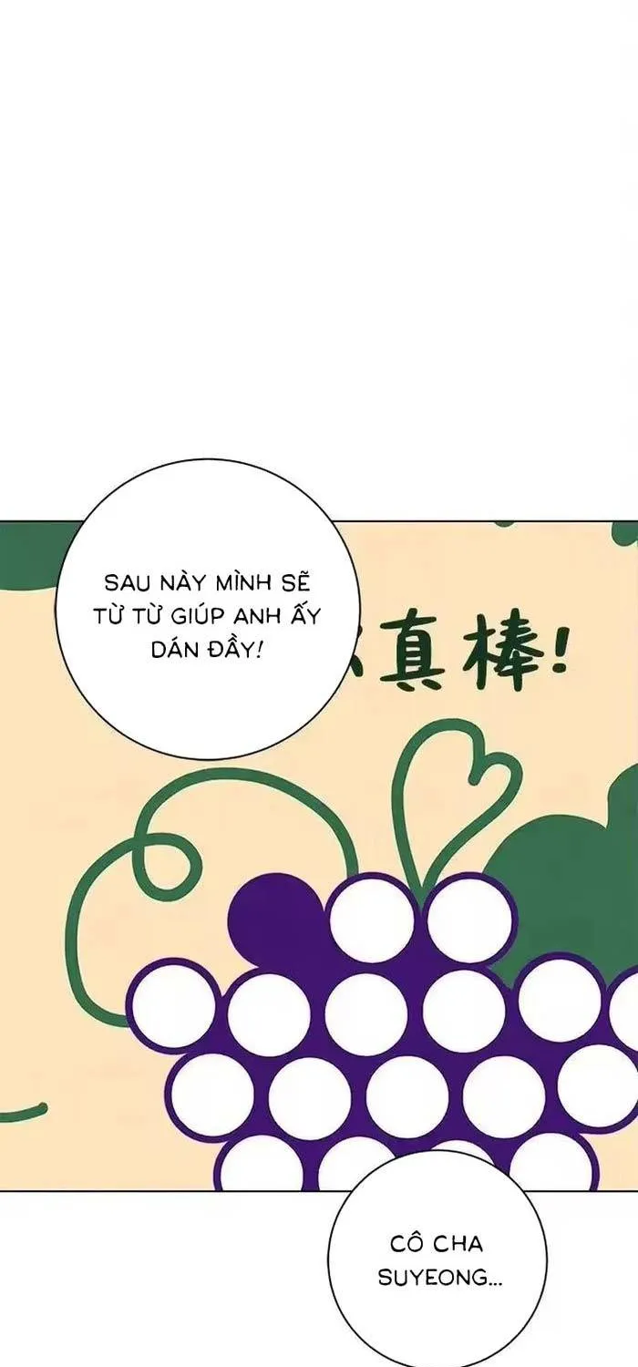 Vượt Ranh Vì Một Chữ Nợ Chap 14 - Next Chap 15