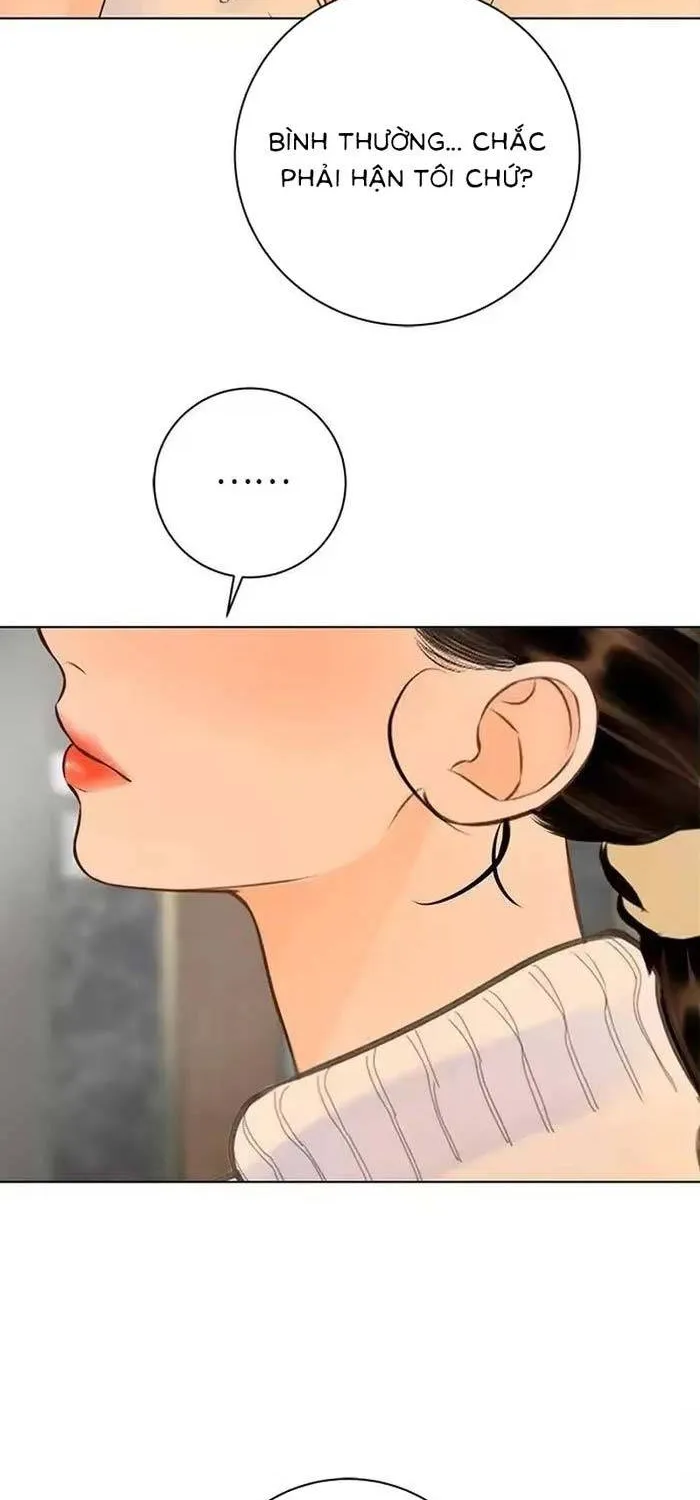 Vượt Ranh Vì Một Chữ Nợ Chap 14 - Next Chap 15