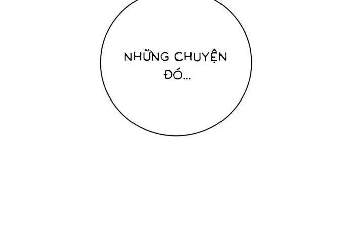 Vượt Ranh Vì Một Chữ Nợ Chap 14 - Next Chap 15
