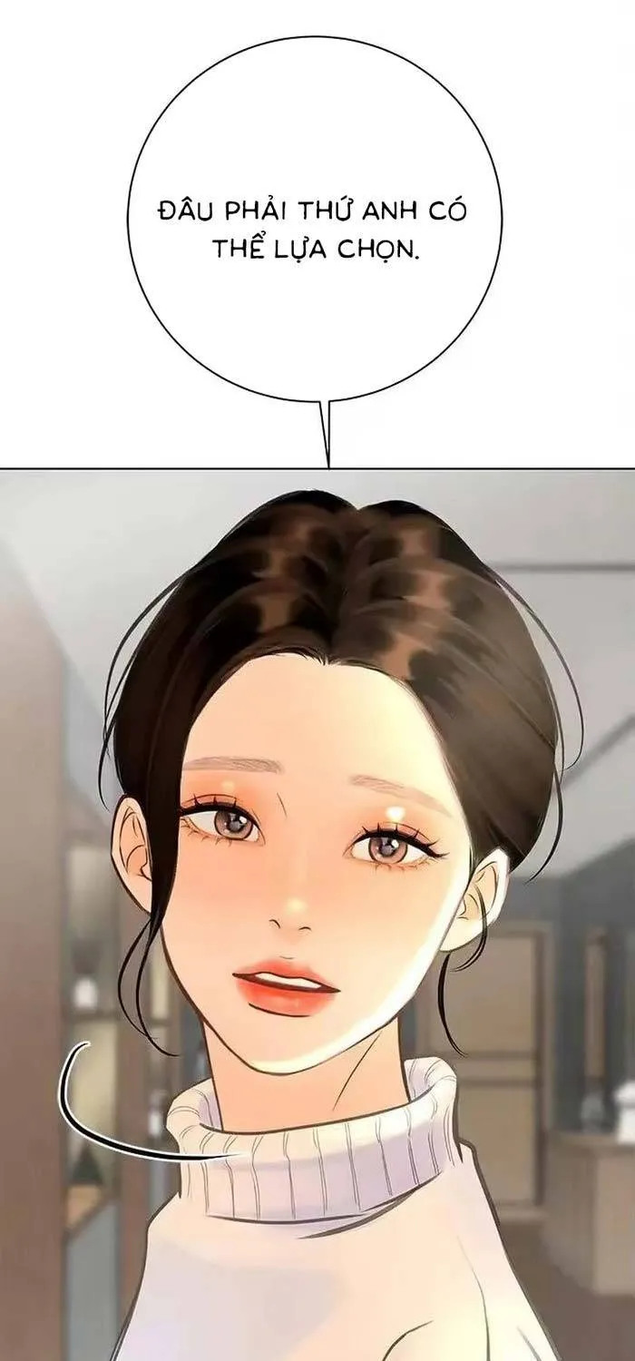 Vượt Ranh Vì Một Chữ Nợ Chap 14 - Next Chap 15