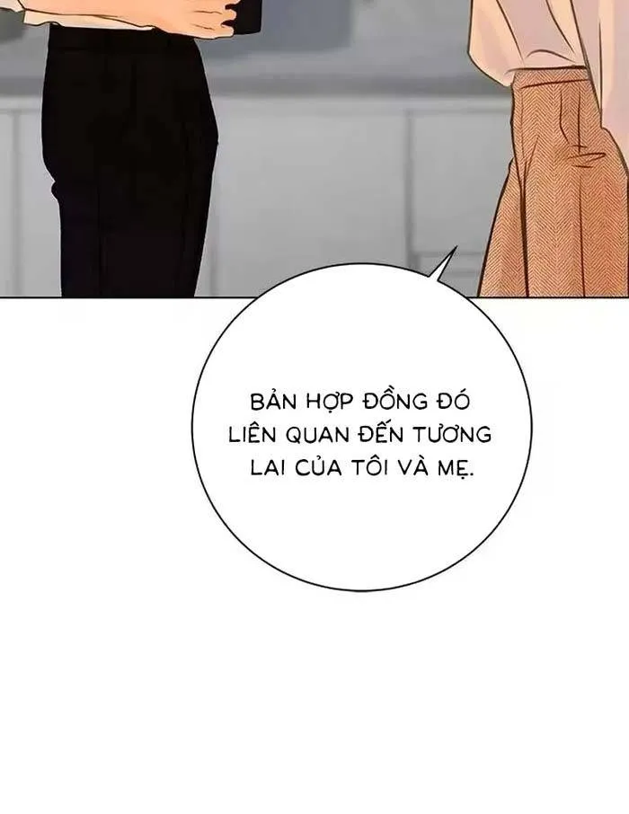 Vượt Ranh Vì Một Chữ Nợ Chap 14 - Next Chap 15