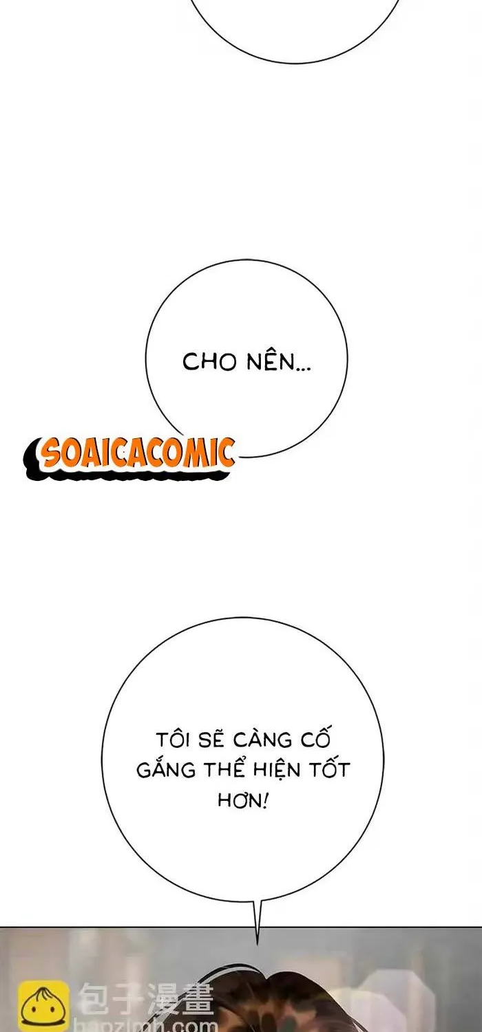 Vượt Ranh Vì Một Chữ Nợ Chap 14 - Next Chap 15