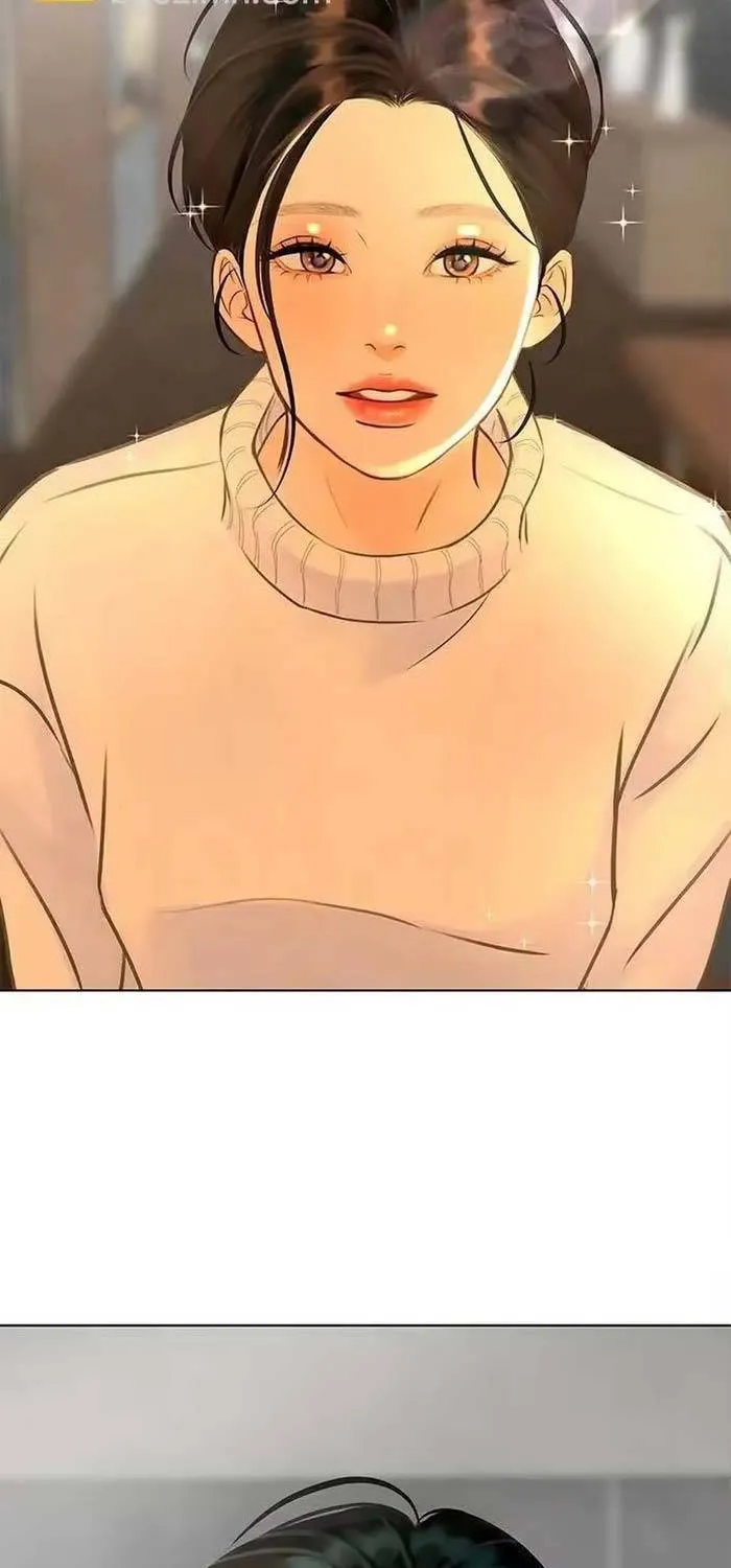 Vượt Ranh Vì Một Chữ Nợ Chap 14 - Next Chap 15