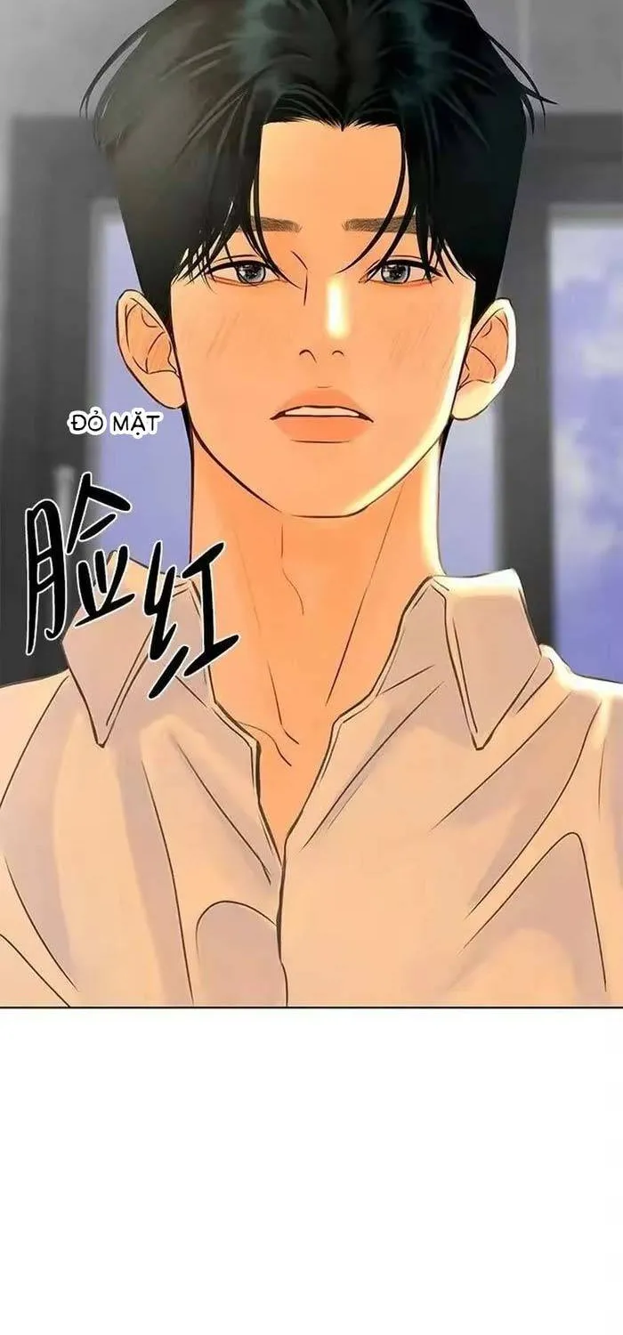 Vượt Ranh Vì Một Chữ Nợ Chap 14 - Next Chap 15