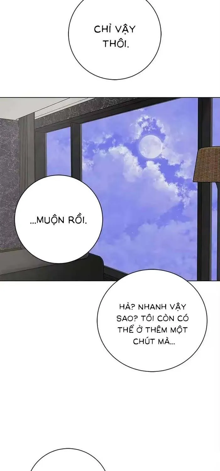 Vượt Ranh Vì Một Chữ Nợ Chap 14 - Next Chap 15