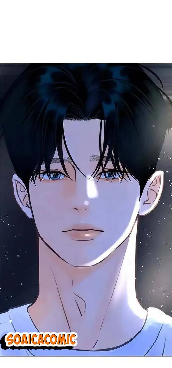 Vượt Ranh Vì Một Chữ Nợ Chap 14 - Next Chap 15