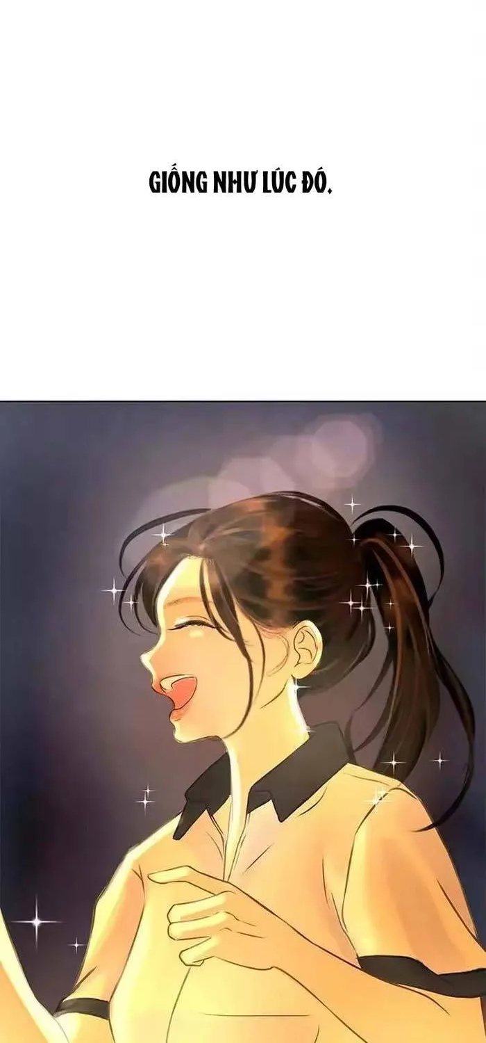 Vượt Ranh Vì Một Chữ Nợ Chap 14 - Next Chap 15