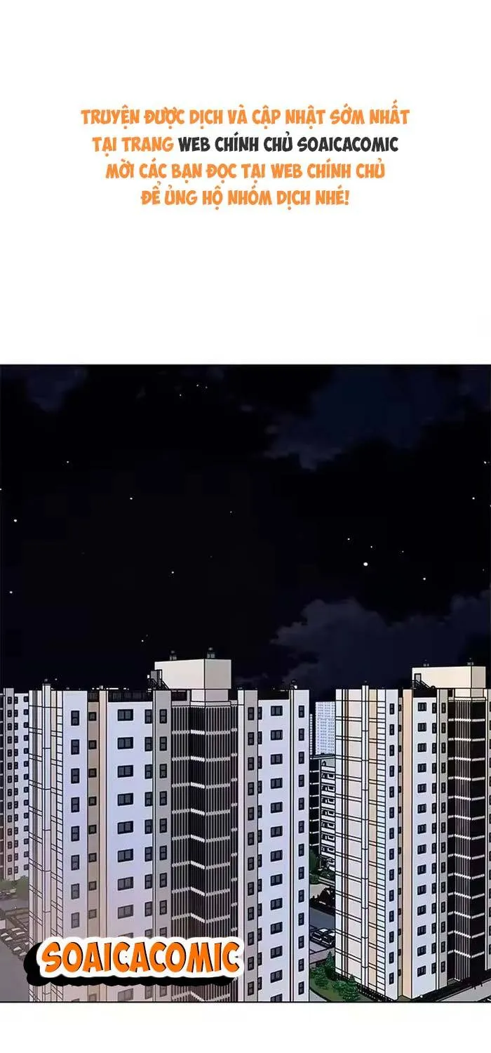 Vượt Ranh Vì Một Chữ Nợ Chap 15 - Next Chap 16