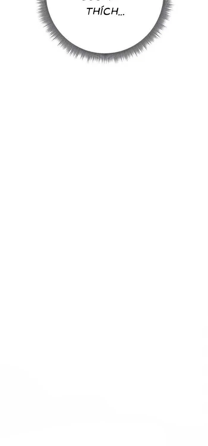 Vượt Ranh Vì Một Chữ Nợ Chap 15 - Next Chap 16