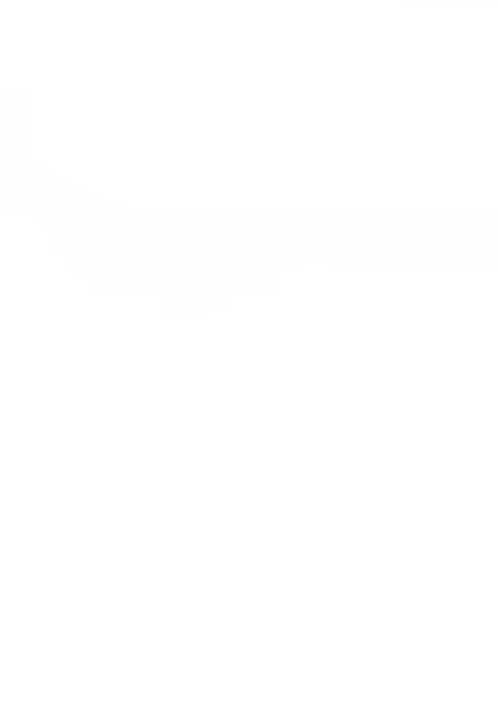 Vượt Ranh Vì Một Chữ Nợ Chap 15 - Next Chap 16