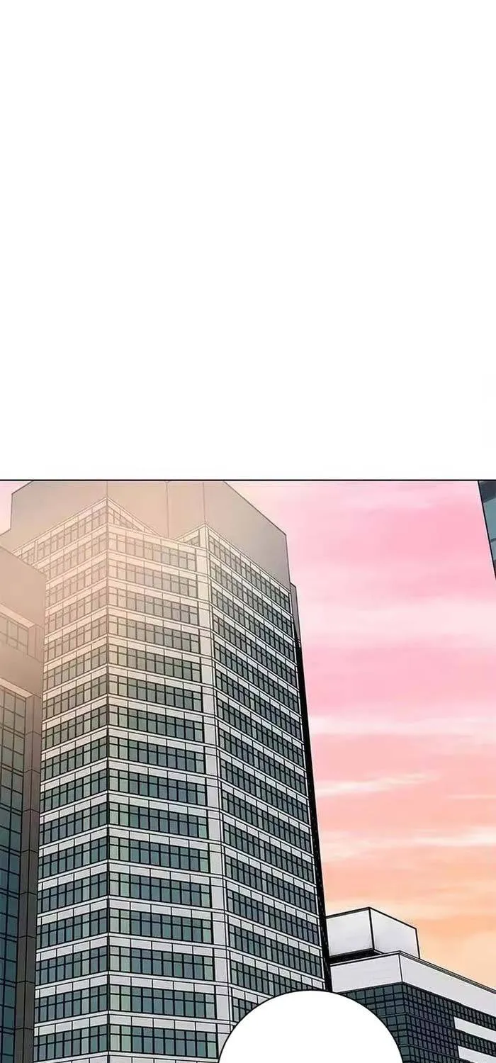 Vượt Ranh Vì Một Chữ Nợ Chap 15 - Next Chap 16