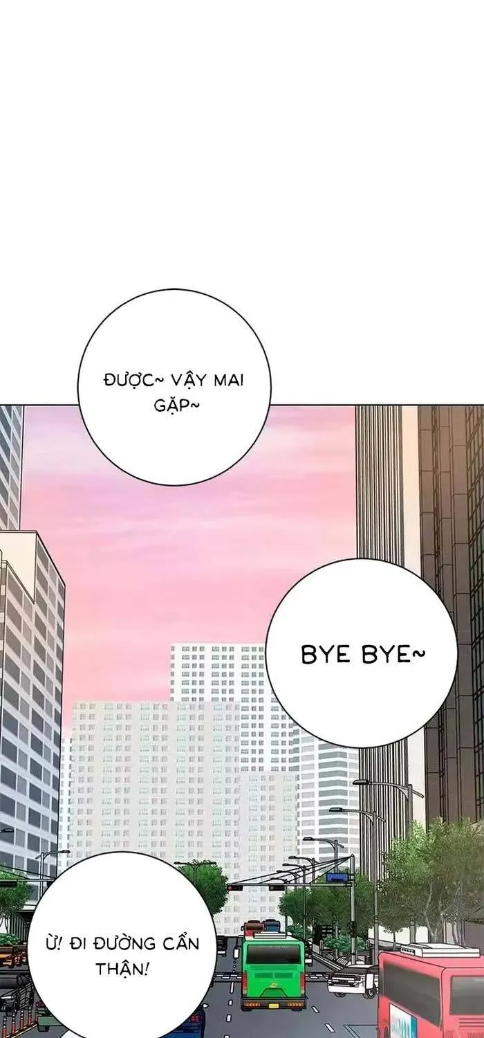 Vượt Ranh Vì Một Chữ Nợ Chap 15 - Next Chap 16