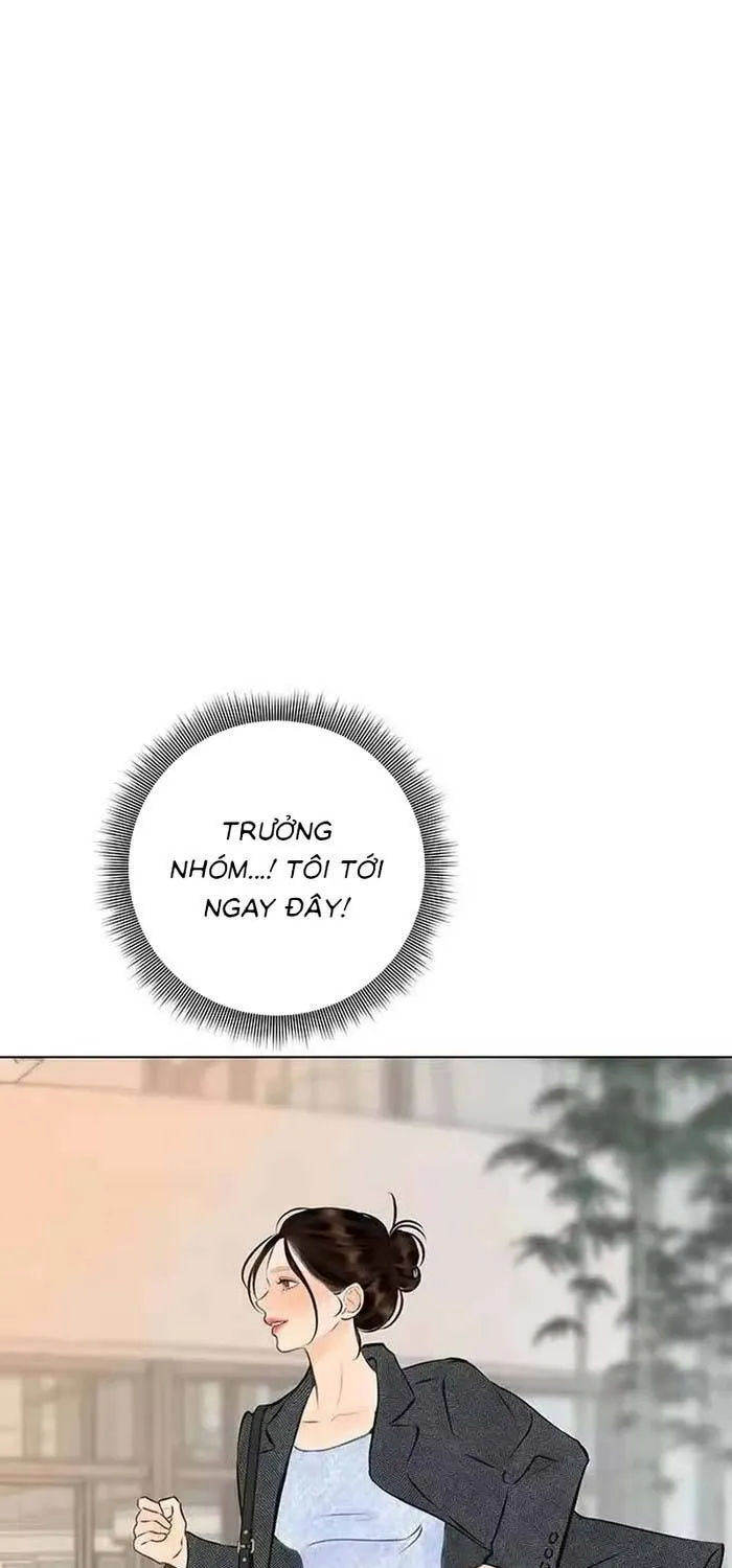 Vượt Ranh Vì Một Chữ Nợ Chap 15 - Next Chap 16