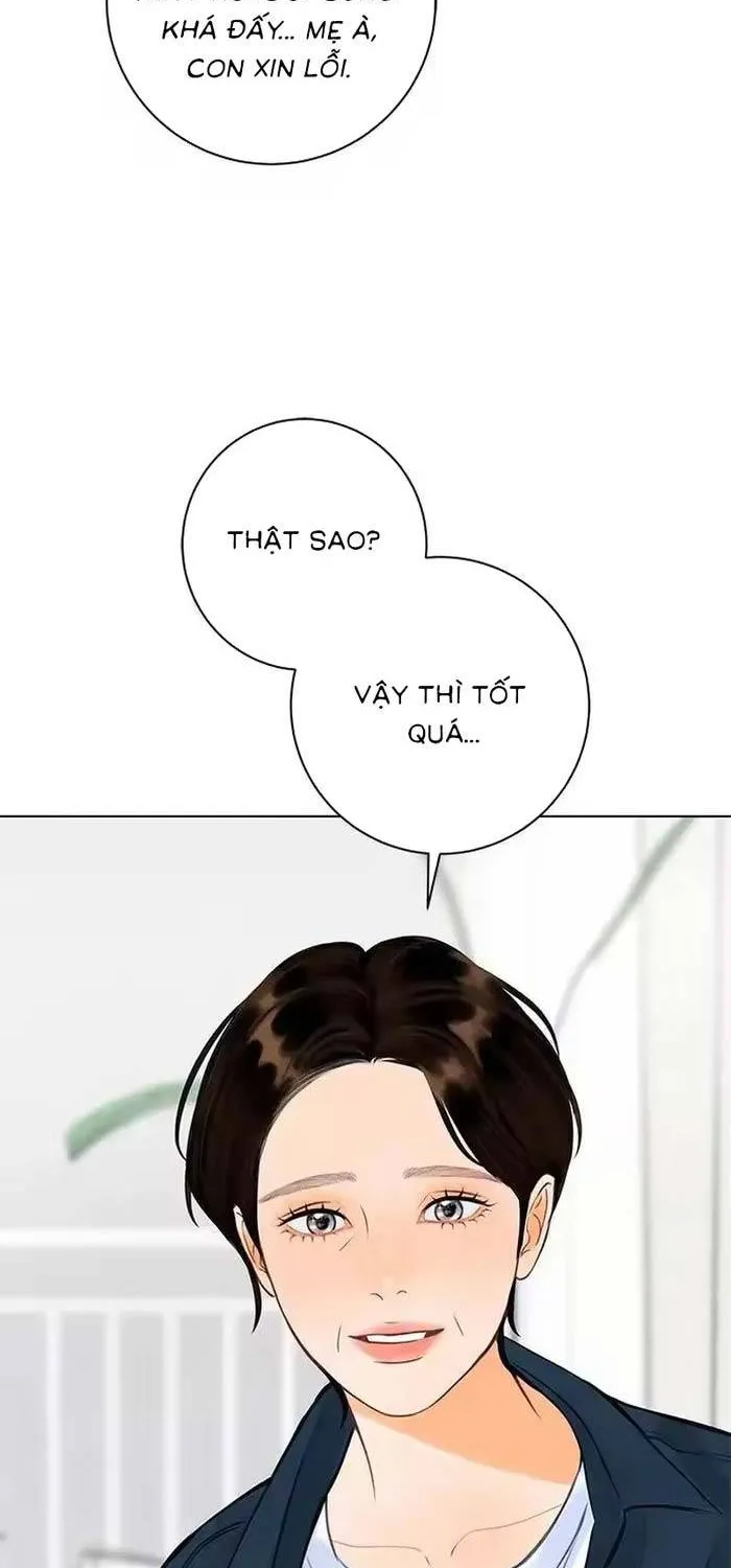 Vượt Ranh Vì Một Chữ Nợ Chap 15 - Next Chap 16