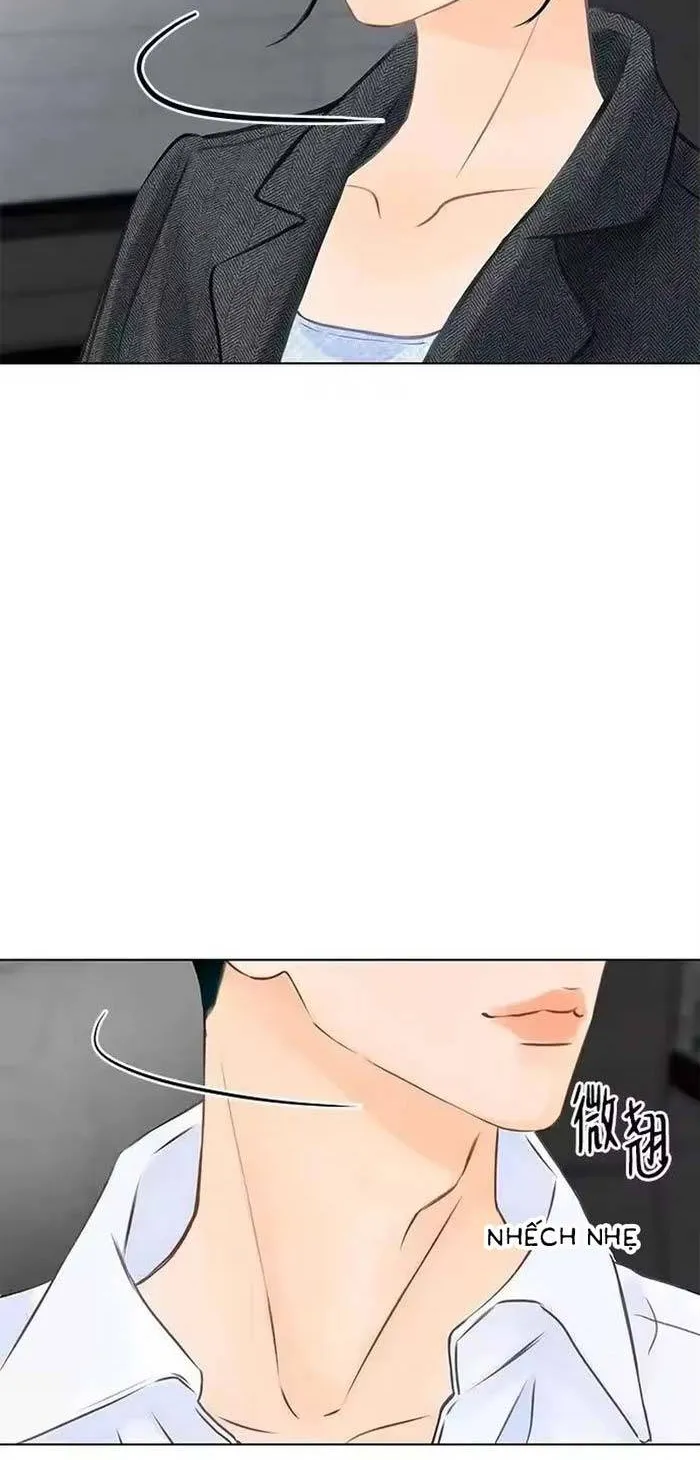 Vượt Ranh Vì Một Chữ Nợ Chap 15 - Next Chap 16