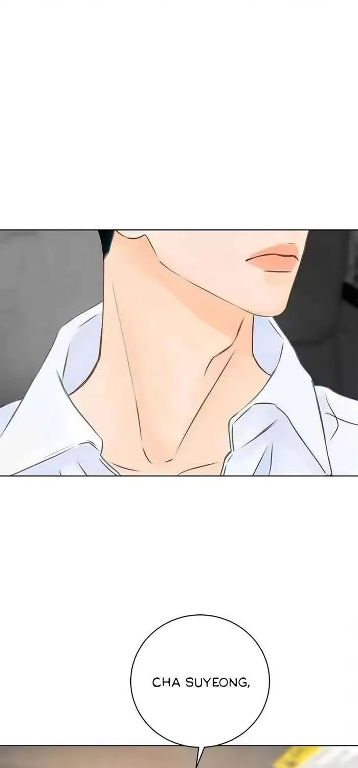 Vượt Ranh Vì Một Chữ Nợ Chap 15 - Next Chap 16