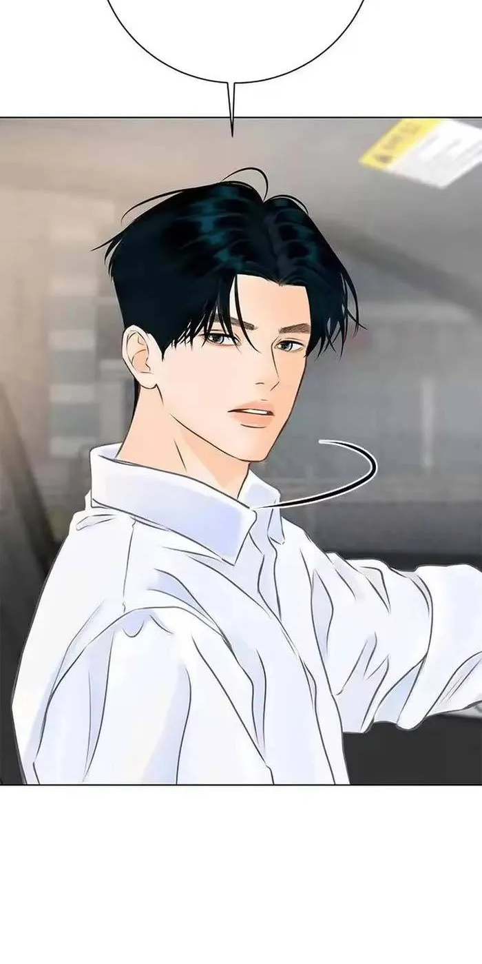 Vượt Ranh Vì Một Chữ Nợ Chap 15 - Next Chap 16