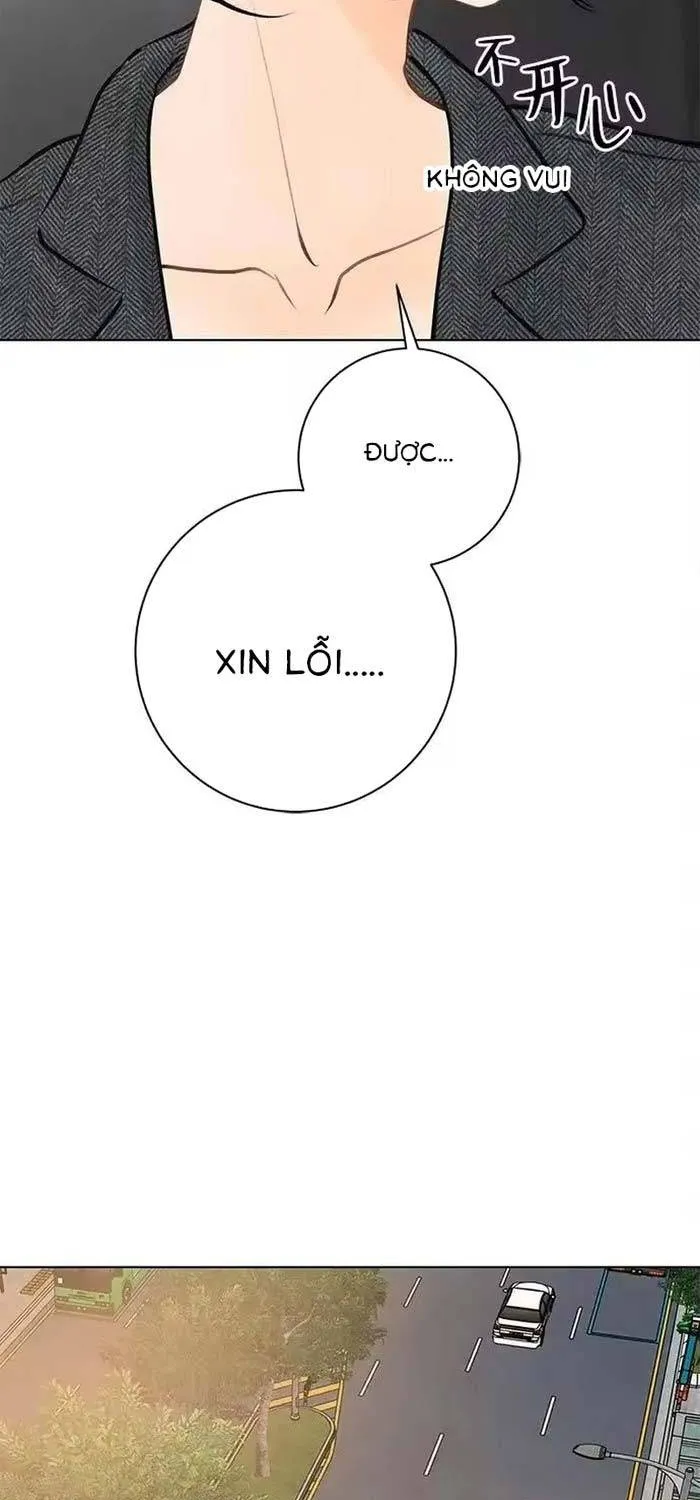 Vượt Ranh Vì Một Chữ Nợ Chap 15 - Next Chap 16