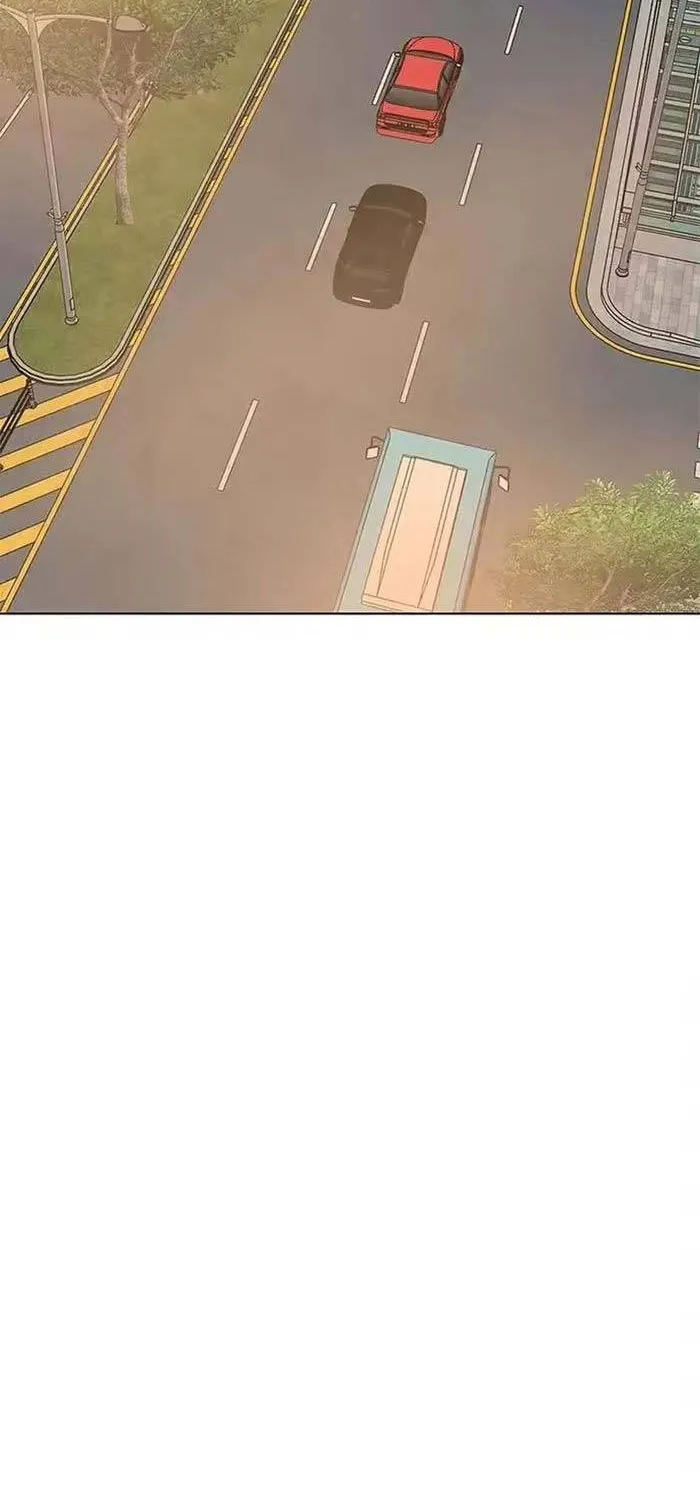 Vượt Ranh Vì Một Chữ Nợ Chap 15 - Next Chap 16