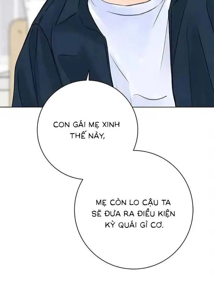 Vượt Ranh Vì Một Chữ Nợ Chap 15 - Next Chap 16
