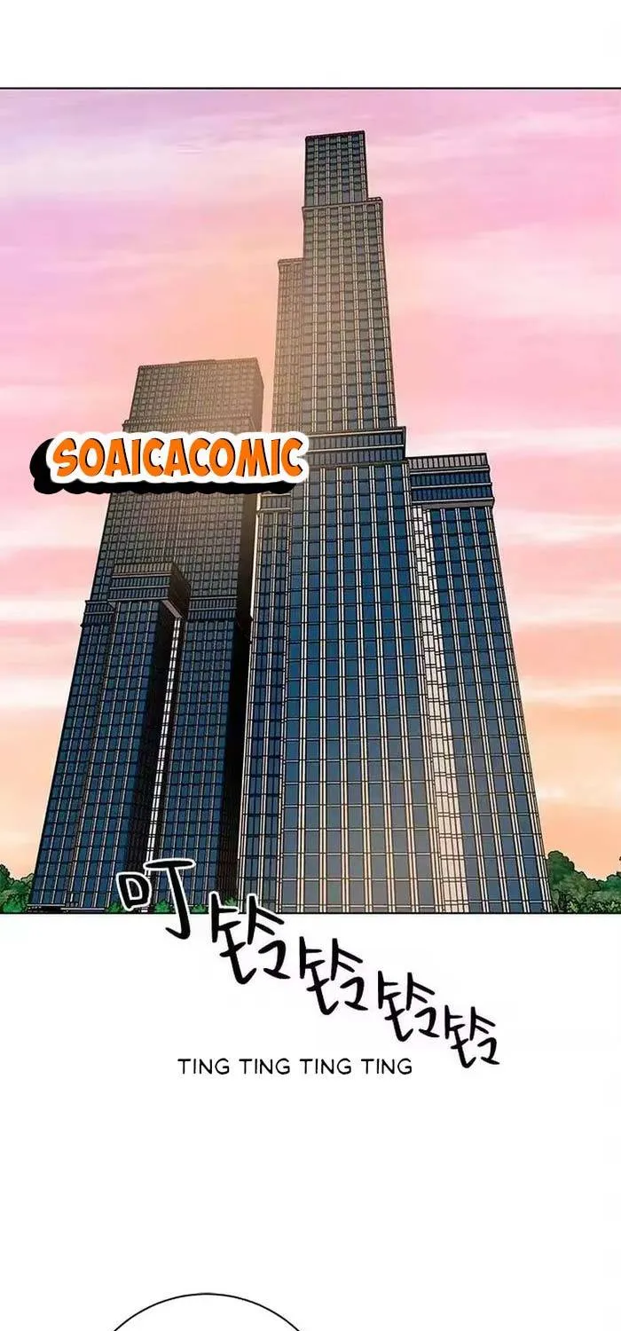 Vượt Ranh Vì Một Chữ Nợ Chap 15 - Next Chap 16