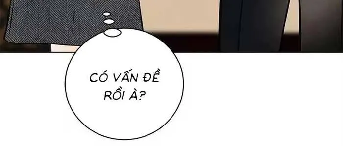 Vượt Ranh Vì Một Chữ Nợ Chap 15 - Next Chap 16