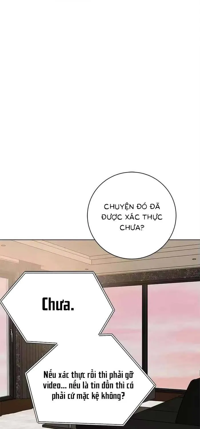 Vượt Ranh Vì Một Chữ Nợ Chap 15 - Next Chap 16