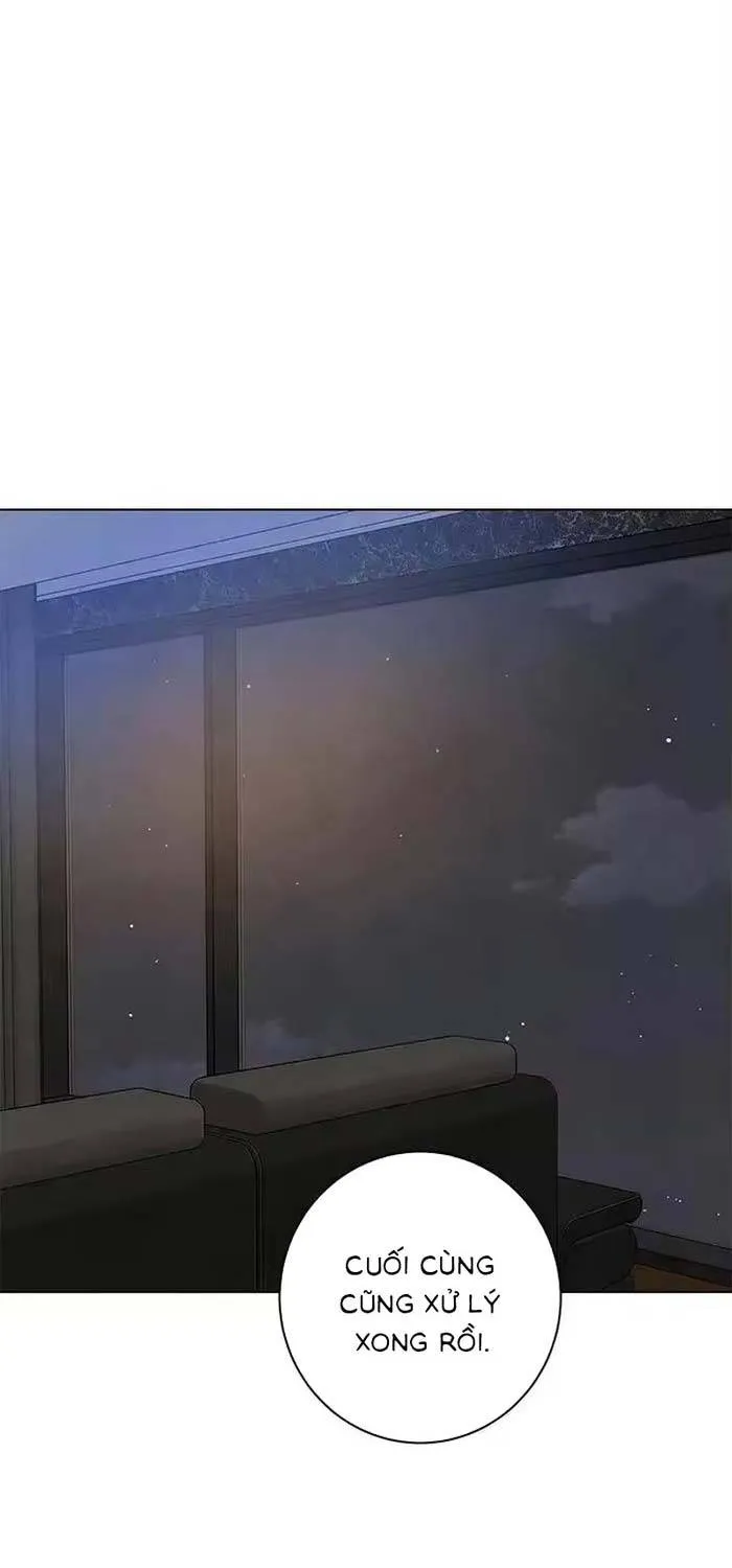 Vượt Ranh Vì Một Chữ Nợ Chap 15 - Next Chap 16