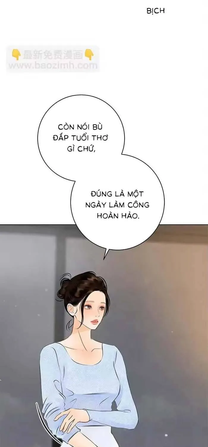Vượt Ranh Vì Một Chữ Nợ Chap 15 - Next Chap 16