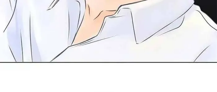 Vượt Ranh Vì Một Chữ Nợ Chap 15 - Next Chap 16