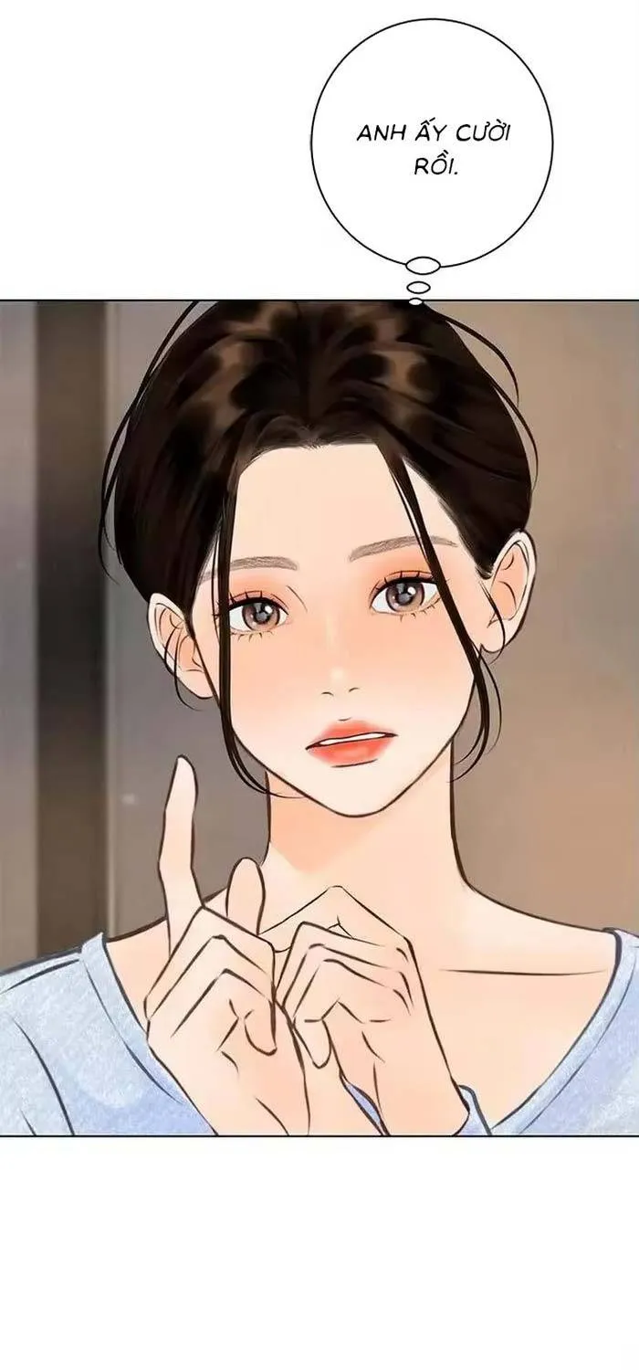 Vượt Ranh Vì Một Chữ Nợ Chap 15 - Next Chap 16