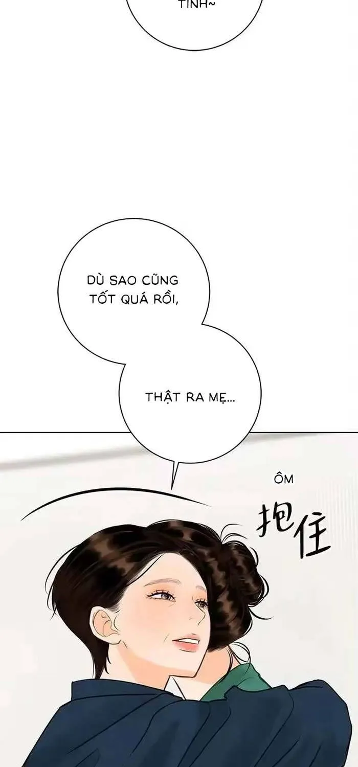 Vượt Ranh Vì Một Chữ Nợ Chap 15 - Next Chap 16