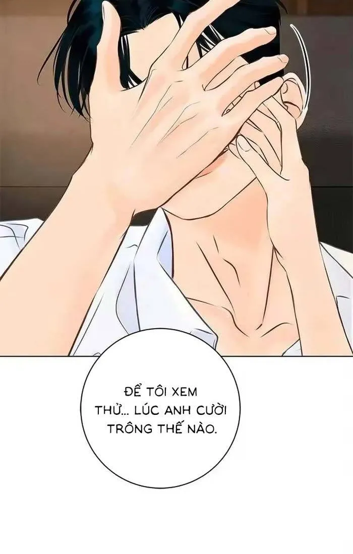 Vượt Ranh Vì Một Chữ Nợ Chap 15 - Next Chap 16