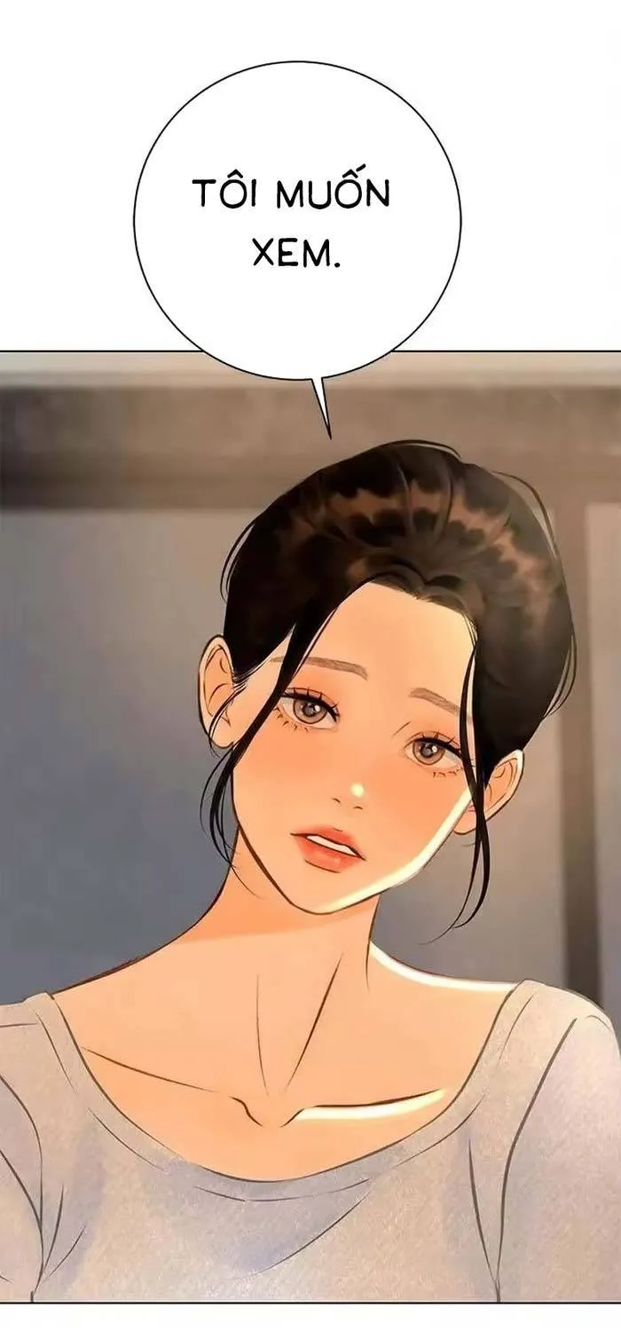 Vượt Ranh Vì Một Chữ Nợ Chap 15 - Next Chap 16
