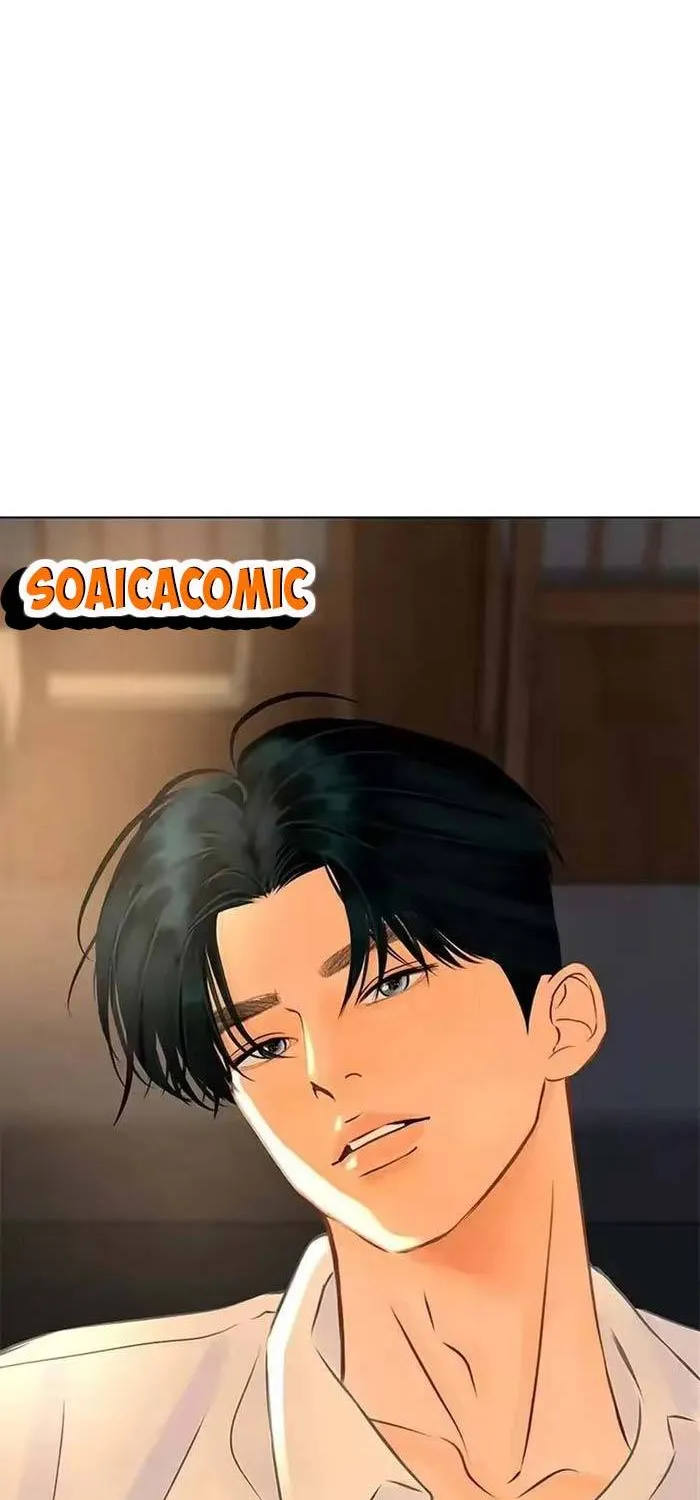 Vượt Ranh Vì Một Chữ Nợ Chap 15 - Next Chap 16